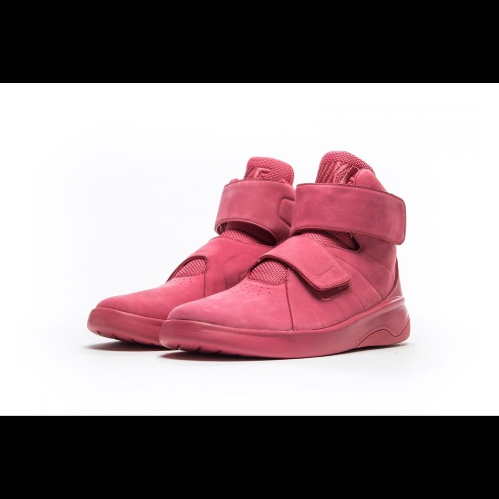 Marxmen Premium Lifestyle Sneakers